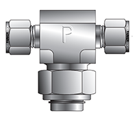 FT Series Inline Filters