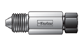 X41HBMP7 High Pressure to MPI™ Connector